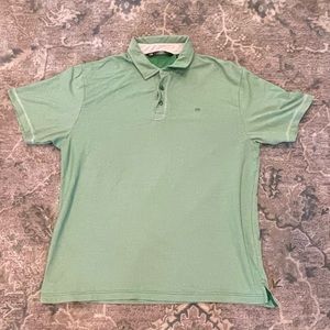 Polo/golf shirt